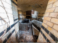 MG_1334-Kopie