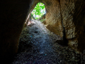 MG_6767-Kopie