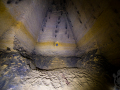 MG_6772-Kopie