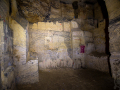 MG_6786-Kopie