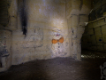 MG_6791-Kopie
