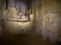 MG_6794-Kopie