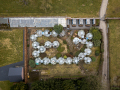 DJI_0020-Kopie