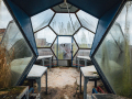 MG_5606-Kopie