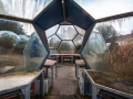 MG_5607-Kopie