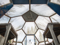 MG_5614-Kopie