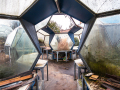 MG_5621-Kopie