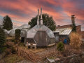 MG_5626-Kopie