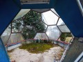 MG_5628-Kopie