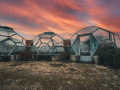 MG_5645-Kopie