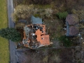 DJI_0055