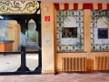Montemaris