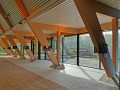 Montemaris