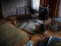 IMG_8144_5_6_tonemapped