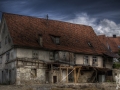 IMG_8358_59_60_tonemapped