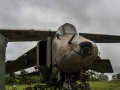 IMG_8663
