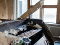 MG_3254-Kopie