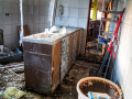 MG_3256-Kopie