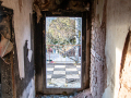 MG_3269-Kopie