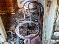 MG_3277-Kopie