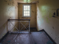 North Wales Hospital