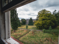 North Wales Hospital