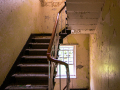 North Wales Hospital