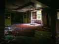 North Wales Hospital