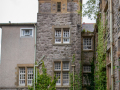 North Wales Hospital