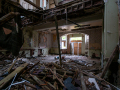 North Wales Hospital