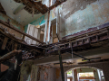 North Wales Hospital