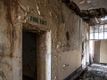 North Wales Hospital
