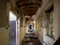 North Wales Hospital