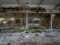 North Wales Hospital