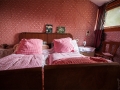 IMG_8740