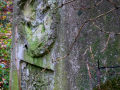 MG_4309-Kopie