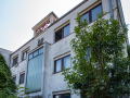MG_4268-Kopie