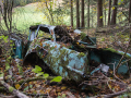 MG_5633-Kopie