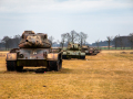MG_5730-Kopie