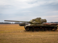 MG_5735-Kopie