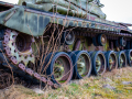 MG_5737-Kopie