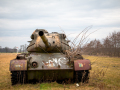 MG_5739-Kopie