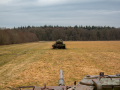 MG_5745-Kopie