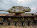MG_5746-Kopie