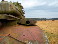 MG_5747-Kopie