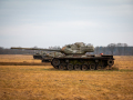 MG_5748-Kopie