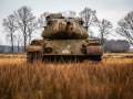 MG_5753-Kopie