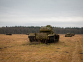 MG_5757-Kopie