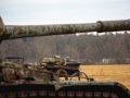 MG_5761-Kopie