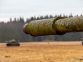 MG_5768-Kopie